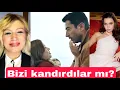Lagu Afra Saraçoğlu’nun karakteriyle, Kenan İmirzalıoğlu’nun karakteri, kaçıncı bölümde yakınlaşır?