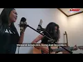 Download Lagu Menanti Kejujuran - Gong 2000 ( Bukit Alam Project Cover )
