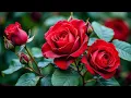 Download Lagu The Melody Is So Beautiful It Brings Tears 🌿 The Most Beautiful Melodies in the World #3