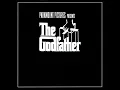 The Godfather Finale