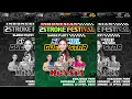 Download Lagu 📡📹  MONATA || 2 STROKE FESTIVAL || KENJERAN PARK - SURABAYA || 13 APRIL 2025 || GRAND MUSIC