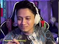 RINDU PADANYA - CAMELIA (COVER BY KAY KHYDIR)