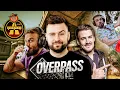 Download Lagu PAGO NA LEŻAKU, MY NA SPOCENIU - ESEA EMERITOS BANDITOS