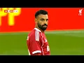 Download Lagu Mo Salah's Playmaking is ON ANOTHER LEVEL!