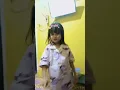 Download Lagu Cahya stecu stecu