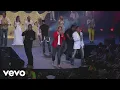 Download Lagu Die Krone Medley (Live at Grand West Casino, Cape Town, 2013) (Live)