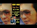 Download Lagu DEDDY DORES - \