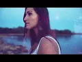 Leave California - Angie K (Official Music Video)