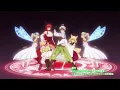 Download Lagu Beast Tamer OP Full /『MADKID - Change The World』/【AMV Lyrics】
