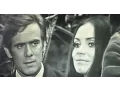 Download Lagu Selva de Pedra 1972  - Cristiano \u0026 Simone último capítulo