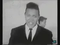 Chubby Checker - Pony Time