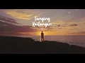 Download Lagu Ebe Dancel - Tanging Kailangan (Official Music Video)