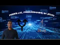 Parallel Programming In Java Explained