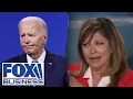 Bartiromo stunned by energy secretary s findings from Biden admin