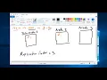810 Data Replication in Hadoop
