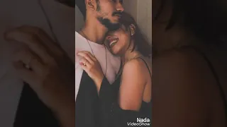 حالات واتس انا تاجك وسلطانك 