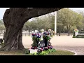Maclay HITS Ocala March 2024