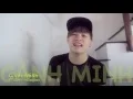 Download Lagu Phỏng vấn ca sĩ Cảnh Minh