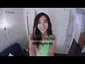 Download Lagu Tiffany Young [SNSD] - Remember Me [FMV+LYRICS]
