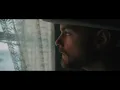 Ásgeir - Against The Current (Official Music Video)