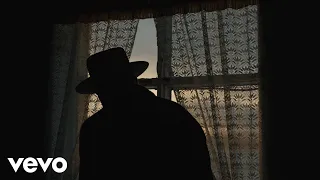 Ásgeir - Against The Current (Official Music Video)