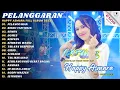 Download Lagu HAPPY ASMARA - PELANGGARAN - RINDU TAPI MALU l KOMPILASI VIDEO KLIP FULL ALBUM HAPPY ASMARA 2023