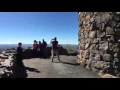 Castle Craig-Meriden CT