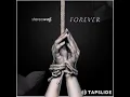 Download Lagu Stereowall - Forever(Not official video)