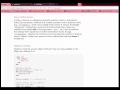 ruby programming tutorial 4