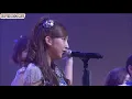 [LIVE] AKB48 Team K - Heavy Rotation ~encore (AKB48 1st Kouhaku Uta Gassen 2011) | ヘビーローテーション