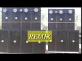 Download Lagu Dj kailash remix song