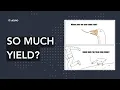 Download Lagu Where does the Yield come from in the dEURO Protocol?