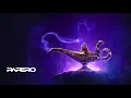 Download Lagu Papero - Aladdin (Versión Locofestival)