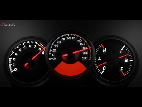 Download MP3 car acceleration sound fx