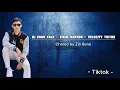 Download Lagu Dj Iwan Fals - Kisah Usang Tikus Kantor || Velocity Viral Tiktok || Choreo by Zin RVM