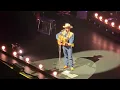 CHARLEY CROCKETT, "KENTUCKY TOO LONG", 22 JUN 26, THE MET, PHILADELPHIA PA 
