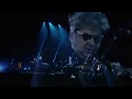 Tu Nombre y el Mío (En Vivo) - Lisandro Aristimuño con Juan Carlos Baglietto y Lito Vitale