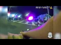 Tampa Police addresses deadly Father s Day shooting