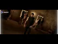 Saif Nabeel -  Ma Matrouqa [Official Music Video] (2024) | سيف نبيل - ما مطروقة