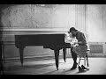 Download Lagu Espérer - Soft Love Piano Instrumental Song
