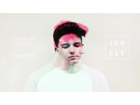 Clipe de Jungle - Petit Biscuit