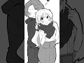 Download Lagu これは許せる？？ #p丸様 #shorts  #漫画