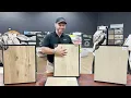 Discover the Ultimate Flooring Solution RevWood by Mohawk Industries