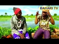 Download Lagu MAUA JILYAMANG'ONDI HISTORIA YA MAISHA YAKE VIDEO 2023
