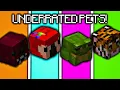 Pets you didn t know are GOOD Hypixel Skyblock