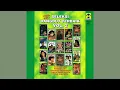 Download Lagu PMR Plus \u0026 Trio MSC - Cinta Sama Cinta