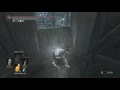 DARK SOULS III Ring Locations Havel s Ring 2