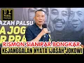 Download Lagu 🔴NGERI!! 💥RISMON SIANIPAR BONGKAR 💥KEJANGGALAN NYATA IJASAH PALSU JOKOWI PKI GAYA BARU❗️❗️