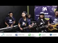 Benci Ku Sangka Sayang SONIA Cover by KOYASTAR