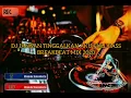 Download Lagu DJ JANGAN TINGGALKAN AKU FULL BASS BREAKBEAT MIX 2020